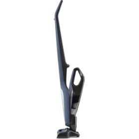 Resim Nilfisk EASY 20VMAX EU 2in1 Şarjlı Süpürge - Mavi 