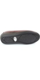Resim Dia Comfort 006 Ortopedik Kadın Ayakkabı 