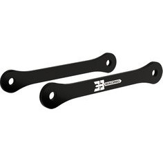 Resim Triple B Racing 3b Racing - Triumph Street Triple 765 S/ R /rs 25 mm Alçaltma Kiti 