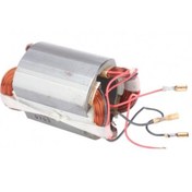 Resim MazZ 9557 Nb Makita Tipi Yastık 