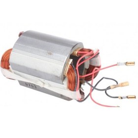 Resim MazZ 9557 Nb Makita Tipi Yastık 