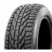Resim Strial 195/50R15 82H WINTER 