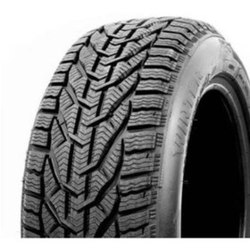 Resim Strial 195/50R15 82H WINTER 
