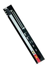 Resim Volkher Kaportametre Ölçme Aleti 