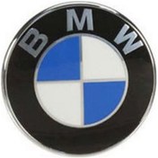 Resim Ioe-bmw Arma Arka 51148219237 E46 90 90 Lcı F30 F30 Lcı F31 F31 L 