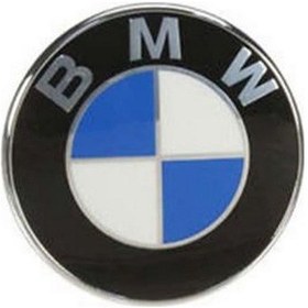 Resim Ioe-bmw Arma Arka 51148219237 E46 90 90 Lcı F30 F30 Lcı F31 F31 L 