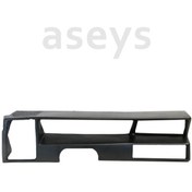 Resim BRUCKE Fiat Tempra Tipo Analog Gösterge Çerçevesi 183030680 