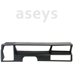 Resim BRUCKE Fiat Tempra Tipo Analog Gösterge Çerçevesi 183030680 
