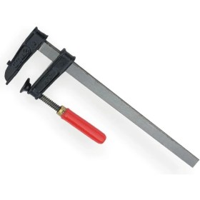 Resim S.d. Ağır Tip Işkence 