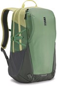 Resim Thule Enroute 23l Agave Basil Notebook Sırt Çantası Thule