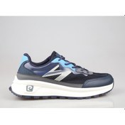 Resim Pierre Cardin Pcı-10071 Lacivert Erkek Sneakers Lacivert 