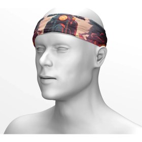 Resim Dair Aksesuar Boyunluk Erkek Boyunluk Kadın Boyunluk Motosiklet Boyunluk Maske Balaklava Outdoor Maske 