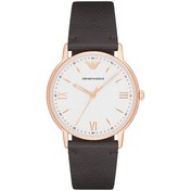 Resim Emporio Armani Ar11011 Erkek Kol Saati 