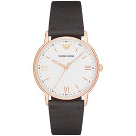 Resim Emporio Armani Ar11011 Erkek Kol Saati 