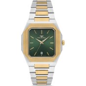 Resim Ferro F11481AWT-D6 Erkek Kol Saati 