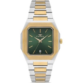 Resim Ferro F11481AWT-D6 Erkek Kol Saati 