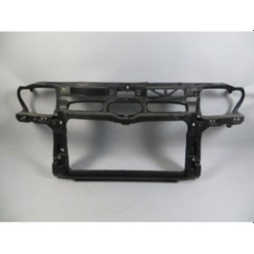 Resim Volkswagen Golf- 4- 98/04 Ön Panel Komple Plastik Klimalı Sımyı 