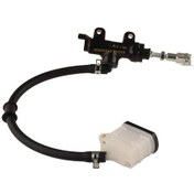 Resim Mondial Drift L 125 Arka Fren Merkezi 