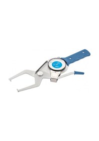 Resim Dasqua 55-75mm İç Çap Komparatörü 0.01mm 5810-2015 
