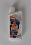 Resim FMY Ford Otosan Dot 4 Fren Hidrolik Sıvısı 500 Ml. 