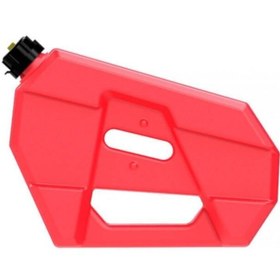 Resim Genel Markalar Cf 450 / 550 / 625 / 800 / 1000 Yakıt Bidonu - Atv Utv Yakıt Bidonu 