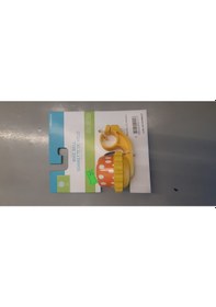 Resim Bıke Bell Benekli Zil "Uysal Bisiklet"" 