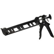 Resim KAREN Plastik Silikon Tabancası 