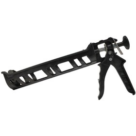 Resim KAREN Plastik Silikon Tabancası 