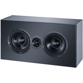 Resim Magnat Cinema Ultra Seri Thx 5.1.2 Ev Sinema Sistemi 