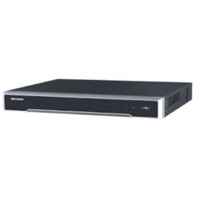 Resim Hikvision DS-7632NI-K2 32 Kanal NVR Kayıt Cihazı 