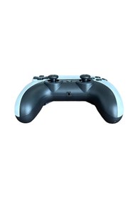 Resim Yues Playstation 5 Uyumlu Controller Ps5 Dualsense Kol Joystick (PS5 Tam Uyumlu) 