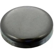 Resim Su Tapası Opel Astra G T98 1.4 16v 98-05 Astra F T92 1.6 92-98 