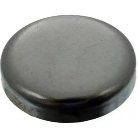 Resim Su Tapası Opel Astra G T98 1.4 16v 98-05 Astra F T92 1.6 92-98 