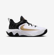 Resim Nike Giannis Immortality 4 Basketbol Ayakkabısı Ih7664-003 