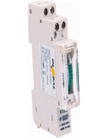 Resim Genel Markalar Zaman Saati W Otomat Tipi 