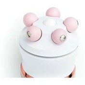 Resim Relux REP9542 Pure Care Epilatör Masaj Başlığı 