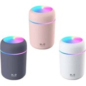 Resim byzm H2O NEMLENDİRİCİ 