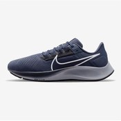 Resim Nike Air Zoom Pegasus 38 Erkek Koşu Ayakkabısı 