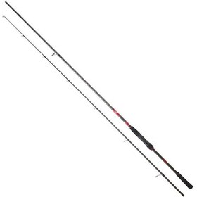 Resim Daiwa Ninja SP 2.44m 7-28gr 2P Spin Olta Kamışı 