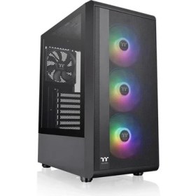 Resim Thermaltake 550W 80+ (S200) Tg Argb 