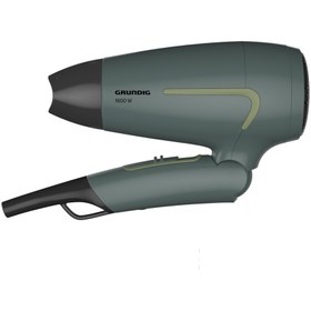 Resim Grundig HD 2261 Saç Kurutma Makinesi 