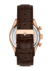 Resim Momentus Erkek Kol Saati CC107R-15KR 
