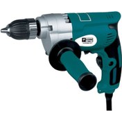 Resim Catpower 5711 Darbesiz Matkap 710 W - CAT5711 