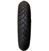 Resim Volta Bajaj Pulsar 110-80-17 ön lastik Dublex Maxxis 