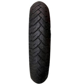 Resim Volta Bajaj Pulsar 110-80-17 ön lastik Dublex Maxxis 