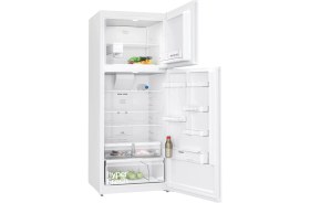 Resim Siemens KD76NXWF0N F Sınıfı 542 Lt No-Frost Buzdolabı 