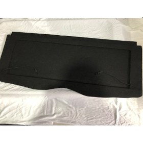 Resim Renault Clio 2 1999 - 2005 Hb Pandizot (Mdf)Arka Cam Ö... 308816031 