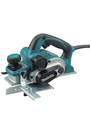 Resim Makita KP0810C - Planya Makinasi 