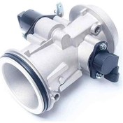 Resim Clio 2 1.4 8 Valf E7j Kelebek Kutusu Gaz Kelebegi 8200908869-8200682611 