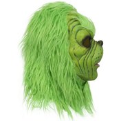 Resim Rol Yapma Maskeleri Diğer 